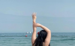 比比东被唐三桶的不亦乐乎